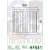 Фильтр масляный HF681 HIFLO Фильтр масляный HF681 HIFLO