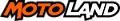 MOTOLAND