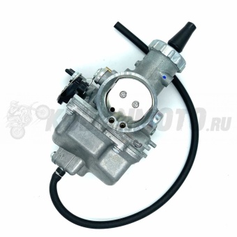 Карбюратор PZ (VM) 26  MIKUNI