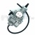 Карбюратор PZ (VM) 26 MIKUNI Карбюратор PZ (VM) 26 MIKUNI
