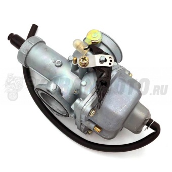Карбюратор PZ 30  200cc SM