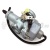 Карбюратор PZ 30 200cc SM Карбюратор PZ 30 200cc SM