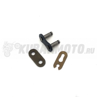 Замок цепи SFR 520