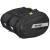 Кофры для мотоцикла SHAD текстильные боковые SL58 Кофры для мотоцикла SHAD текстильные боковые SL58