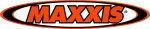MAXXIS