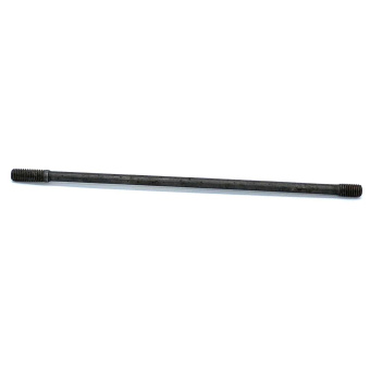 Шпилька цилиндра A (214mm)
