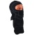 Подшлемник Rexwear с термозащитой шеи Windstopper Life черный Подшлемник Rexwear с термозащитой шеи Windstopper Life черный