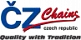CZ