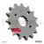 Звезда ведущая JTF  513.18 SUNSTAR 51118