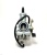 Карбюратор PZ 30 250cc Карбюратор PZ 30 250cc