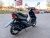 Скутер HONDA Dio AF-35SR / с пробегом Скутер HONDA Dio AF-35SR / с пробегом