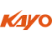 KAYO