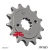Звезда ведущая JTF 1321.13 SUNSTAR 36113