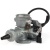 Карбюратор PZ 30 250cc Карбюратор PZ 30 250cc