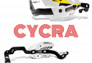 Профессиональная защита CYCRA