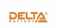 Delta