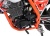 Мотоцикл Regulmoto ATHLETE 250 21/18 + ПТС Мотоцикл Regulmoto ATHLETE 250 21/18 + ПТС