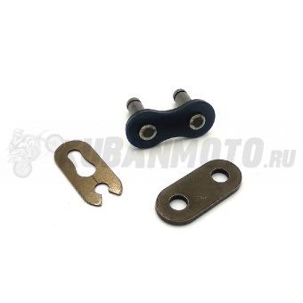 Замок цепи SFR 520