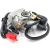 Карбюратор Suzuki LETS Карбюратор Suzuki LETS