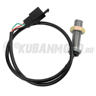 Датчик спидометра IRBIS TTR250a / магнитный