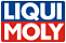 Liqui moly