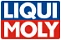 Liqui moly
