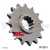 Звезда ведущая JTF 1371.15 SUNSTAR 41215