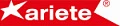 ARIETE