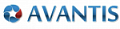 AVANTIS