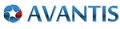 AVANTIS
