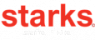 STARKS