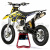 Питбайк YCF BIGY 150MX 17/14 / 2020 г Питбайк YCF BIGY 150MX 17/14 / 2020 г