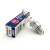 Свеча IRIDIUM NGK BPR6НIX Свеча IRIDIUM NGK BPR6НIX