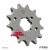 Звезда ведущая JTF  569.15 SUNSTAR 31515