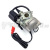 Карбюратор Honda Lead 90cc SM Карбюратор Honda Lead 90cc SM