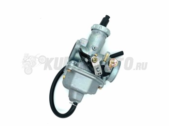 Карбюратор PZ 27 / 150 - 200cc