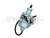 Карбюратор PZ 27 / 150 - 200cc Карбюратор PZ 27 / 150 - 200cc