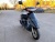 Скутер HONDA Dio AF-35SR / с пробегом Скутер HONDA Dio AF-35SR / с пробегом