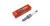 Свеча NGK R0451В-8 Свеча NGK R0451В-8