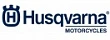 HUSQVARNA