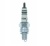 Свеча IRIDIUM NGK CR6НIX Свеча IRIDIUM NGK CR6НIX