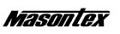 MASONTEX