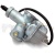Карбюратор PZ 30 200cc SM Карбюратор PZ 30 200cc SM