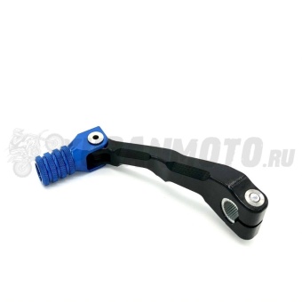 Рычаг переключения передач GR7 2T OTOM