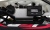 Мотоцикл Regulmoto ATHLETE 250 21/18 + ПТС Мотоцикл Regulmoto ATHLETE 250 21/18 + ПТС