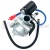 Карбюратор Yamaha JOG 50 / CHINA Карбюратор Yamaha JOG 50 / CHINA