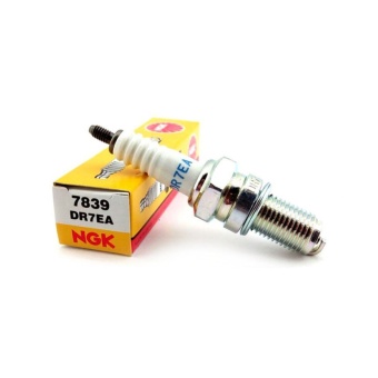 Свеча NGK DR7EA