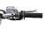 Мотоцикл Regulmoto ATHLETE 250 21/18 + ПТС Мотоцикл Regulmoto ATHLETE 250 21/18 + ПТС