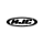 HJC