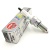 Свеча IRIDIUM NGK CR8ЕIА-10 Свеча IRIDIUM NGK CR8ЕIА-10